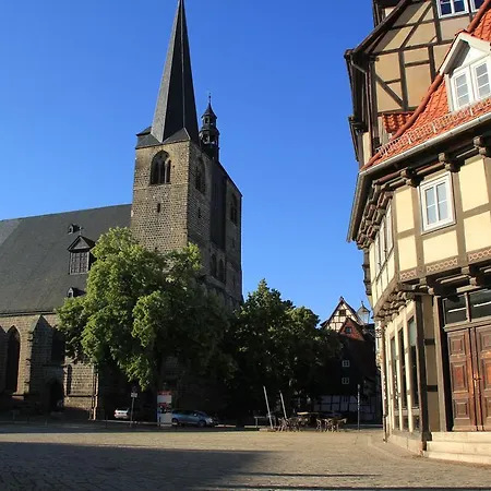 Klopstock's *